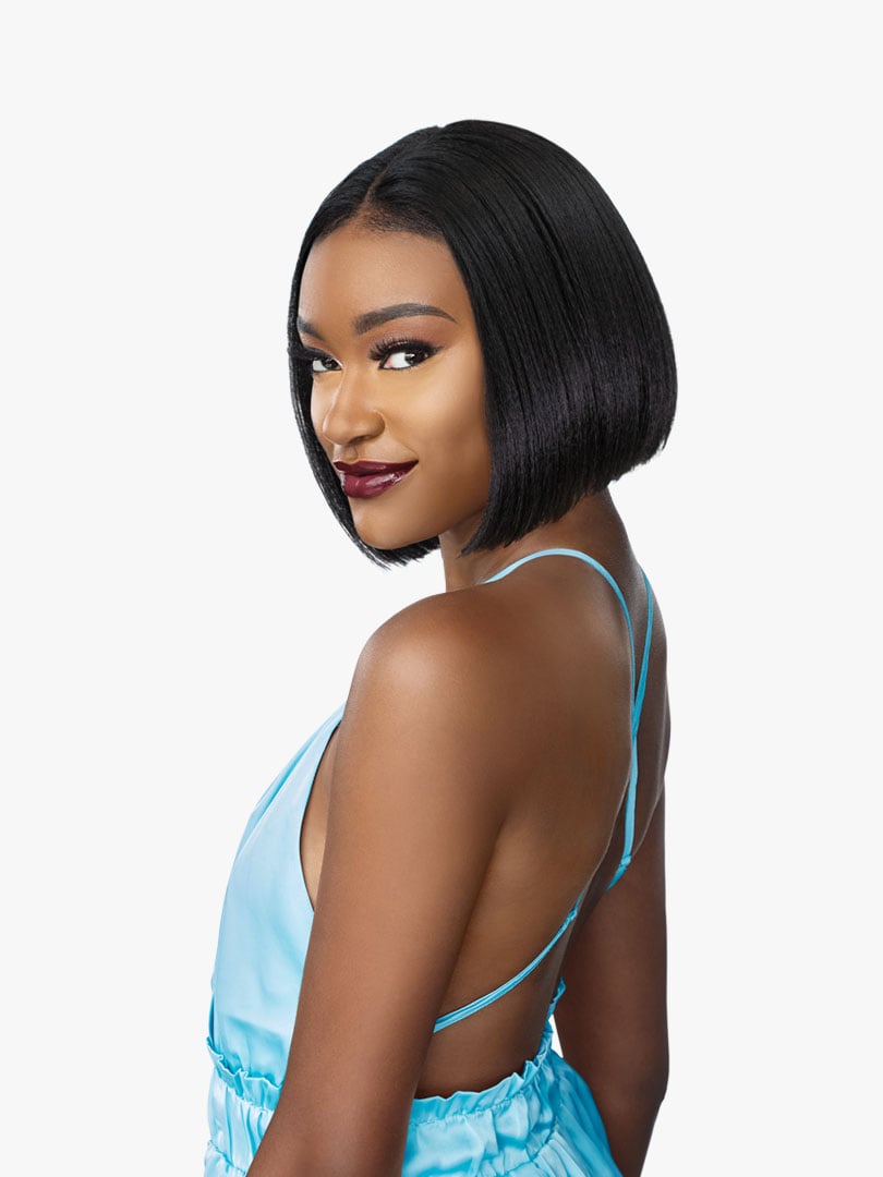 DASHLY LACE WIG - UNIT 14
