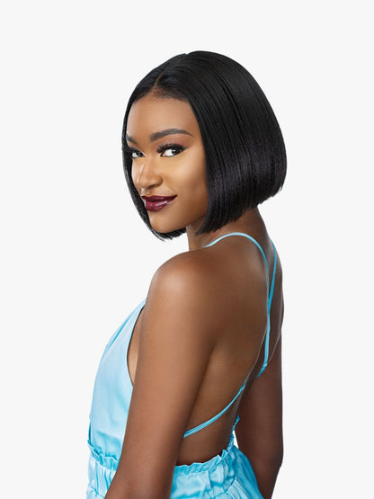 DASHLY LACE WIG - UNIT 14