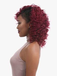 HH DEEP WAVE 10S 3PCS (EMPIRE)