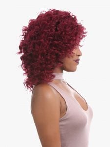 HH DEEP WAVE 10S 3PCS (EMPIRE)