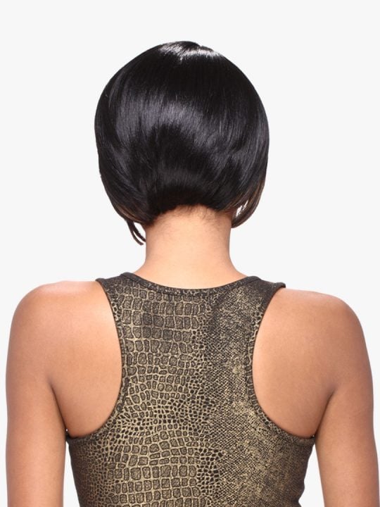 INSTANT FASHION WIG-DELLA