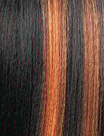 CLOUD 9 WHAT LACE? LACE WIG JANESSA