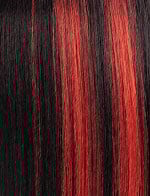 CLOUD 9 WHAT LACE? LACE WIG JANESSA