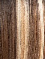 CLOUD 9 WHAT LACE? LACE WIG JANESSA