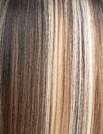 CLOUD 9 WHAT LACE? LACE WIG JANESSA