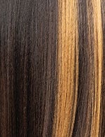 CLOUD 9 WHAT LACE? LACE WIG JANESSA