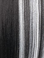 CLOUD 9 WHAT LACE? LACE WIG JANESSA