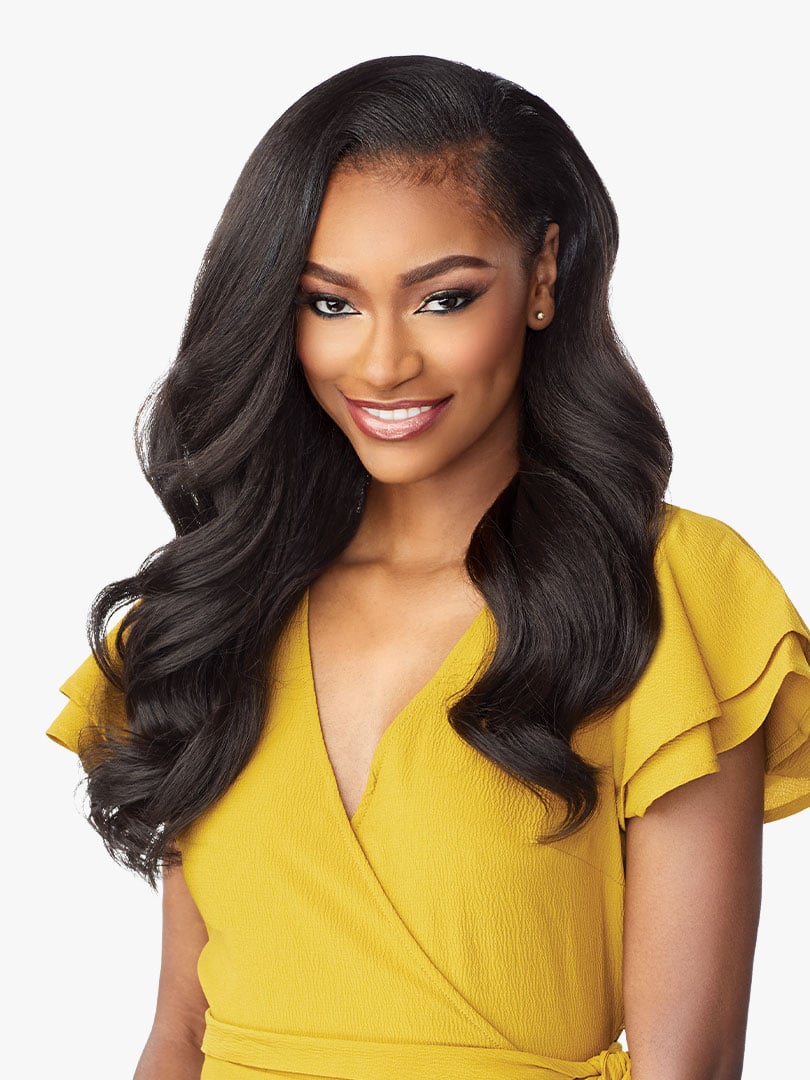 IW DRAWSTRING CAP 004-HRF