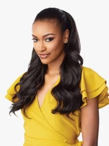 IW DRAWSTRING CAP 004-HRF