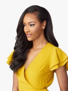 IW DRAWSTRING CAP 004-HRF