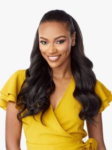 IW DRAWSTRING CAP 004-HRF