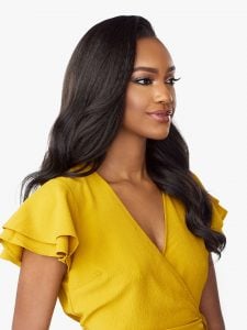 IW DRAWSTRING CAP 004-HRF