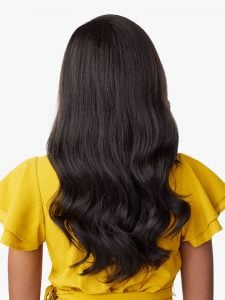 IW DRAWSTRING CAP 004-HRF