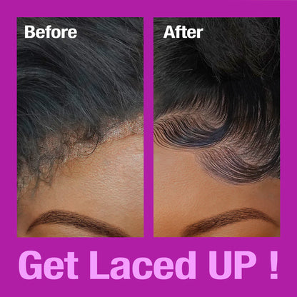 EBIN NEW YORK Wonder Lace Bond Lace Melt Aerosol Spray 2.7oz/80ml - Vitamin E + Biotin