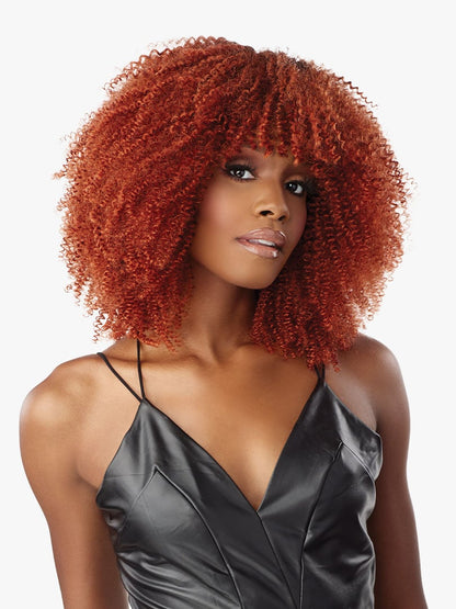 HH KINKY CURLY WVG 10 (EMPIRE)