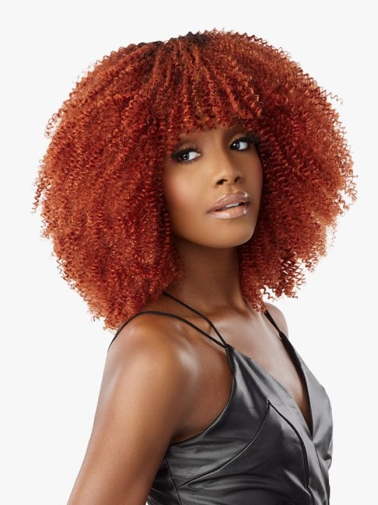 HH KINKY CURLY WVG 12 (EMPIRE)