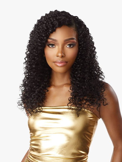 HH DEEP 18,20,22-(EMPIRE BUNDLES 4X4 MULTI PACK)