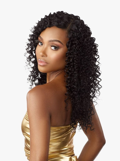 HH DEEP 14,16,18-(EMPIRE BUNDLES 4X4 MULTI PACK)