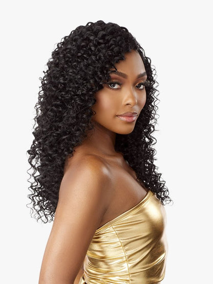 HH DEEP 16,18,20-(EMPIRE BUNDLES 4X4 MULTI PACK)