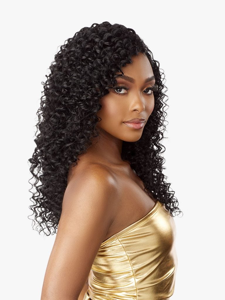 HH DEEP 14,16,18-(EMPIRE BUNDLES 4X4 MULTI PACK)