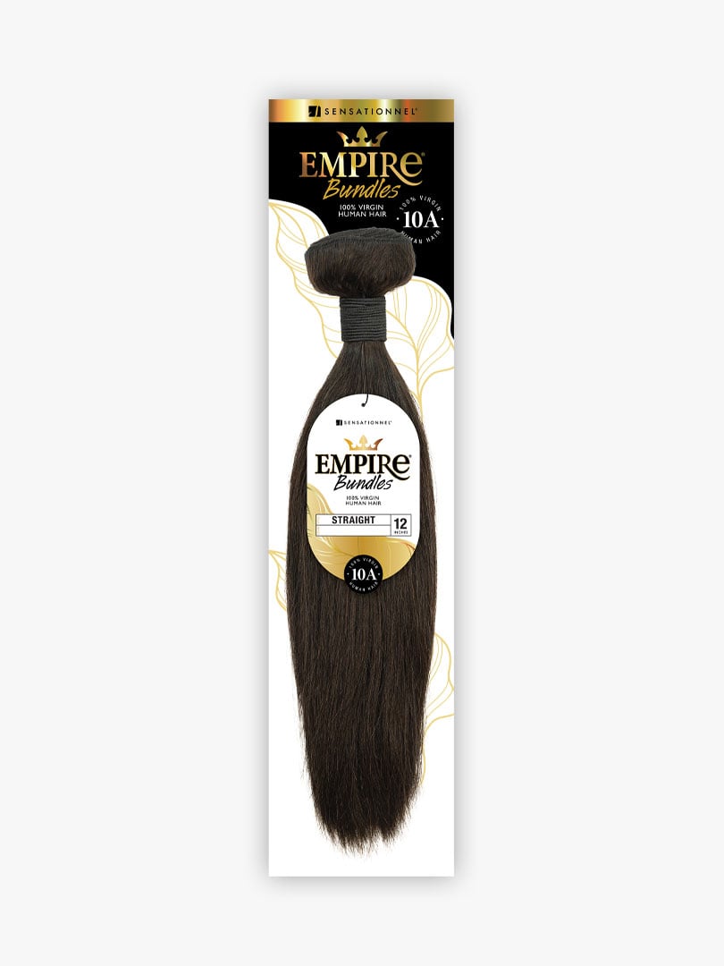 HH STRAIGHT 18-EMPIRE BUNDLE