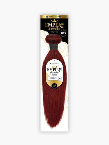 HH STRAIGHT 10-EMPIRE BUNDLE