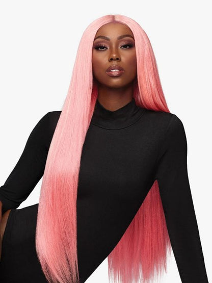 HH STRAIGHT 10-EMPIRE BUNDLE