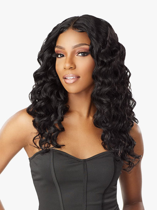 HH OCEAN WAVE WVG 10 (EMPIRE)