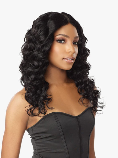 HH OCEAN WAVE WVG 10 (EMPIRE)