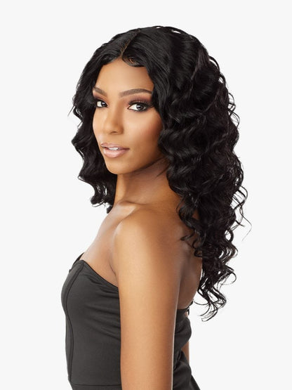 HH OCEAN WAVE WVG 10 (EMPIRE)