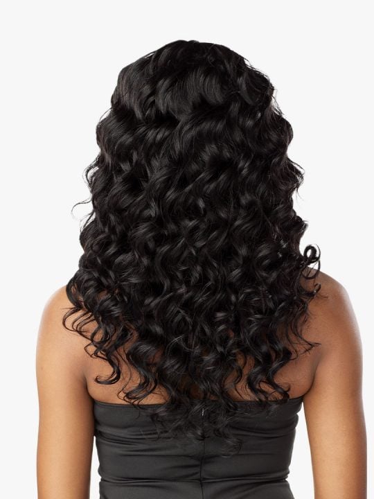 HH OCEAN WAVE WVG 10 (EMPIRE)