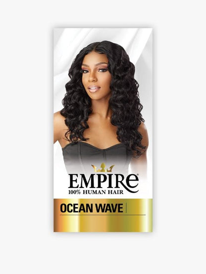 HH OCEAN WAVE WVG 10 (EMPIRE)