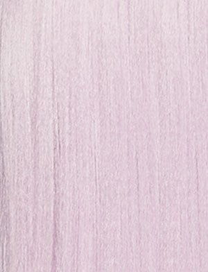 LACE FRONT DULCIA CRYSTAL CLOUD (SHEAR MUSE)