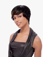 HH BUMP WIG URBAN PIXIE - Hair Depot