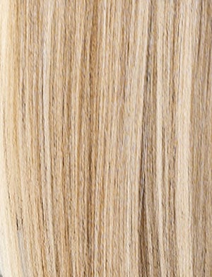 BARE LACE WIG - 6X5 UNIT 4