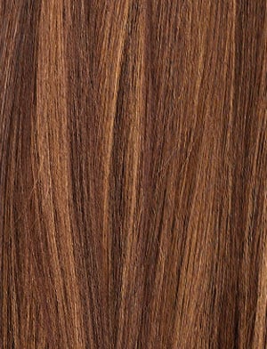 CLOUD 9 WHAT LACE? LACE WIG MORGAN