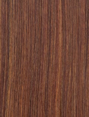 BUTTA LACE WIG - UNIT 9