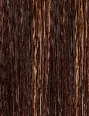 CLOUD 9 WHAT LACE? LACE WIG MORGAN