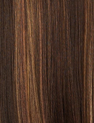 CLOUD 9 WHAT LACE? LACE WIG MORGAN