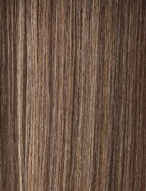 BARE LACE WIG - 13X6 UNIT 19
