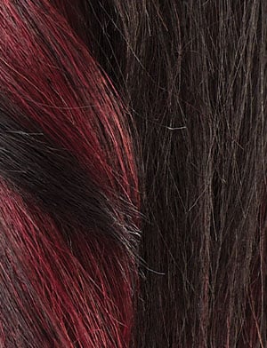 CLOUD 9 WHAT LACE? LACE WIG SOLANA