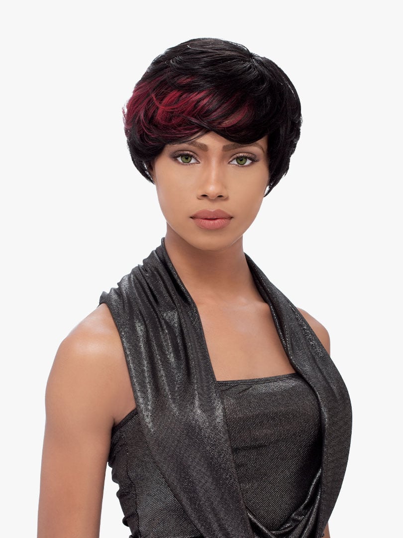 HH BUMP WIG URBAN PIXIE - Hair Depot