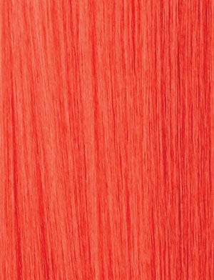 LACE FRONT KIMORA (SHEAR MUSE)