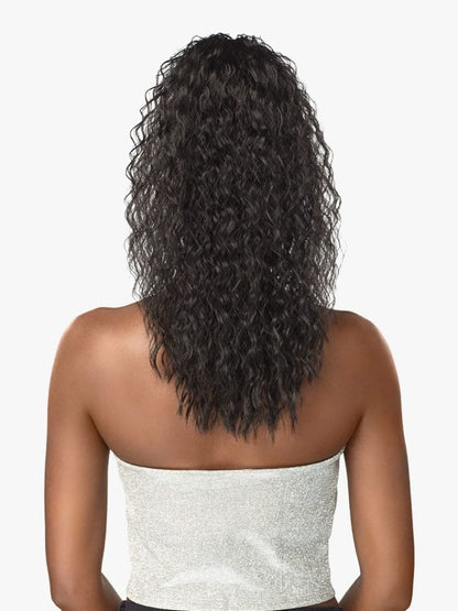 ID FRENCH WAVE 18 (INSTANT PONY)-HRF