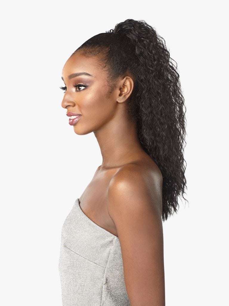 ID FRENCH WAVE 18 (INSTANT PONY)-HRF