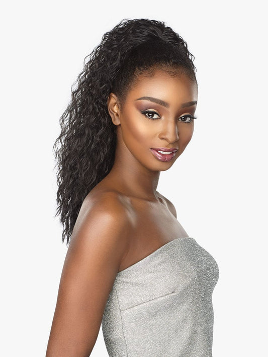 ID FRENCH WAVE 18 (INSTANT PONY)-HRF