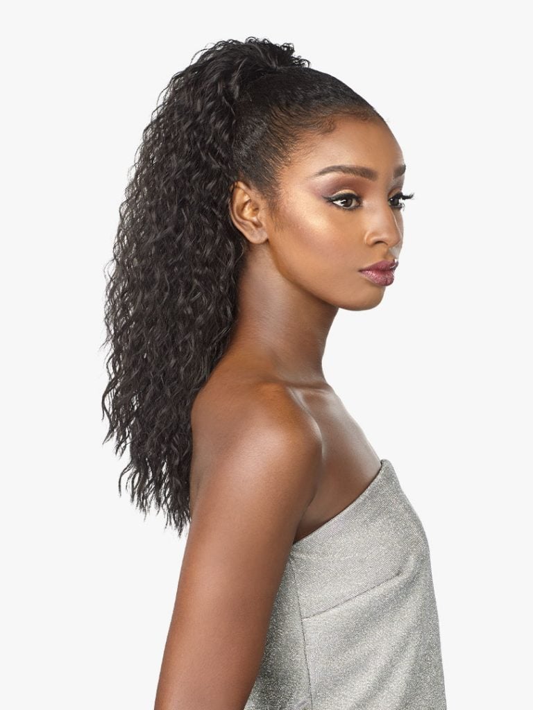 ID FRENCH WAVE 18 (INSTANT PONY)-HRF