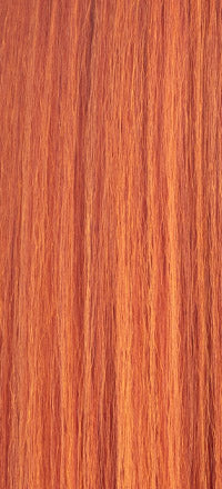 FB 3X BORA BORA BRAIDS 12"