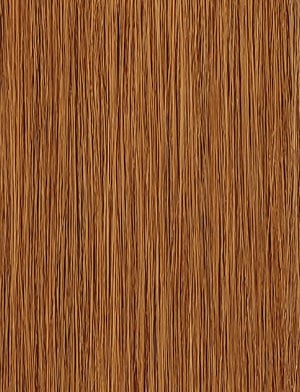 BUTTA PRE-CUT LACE WIG - UNIT 15