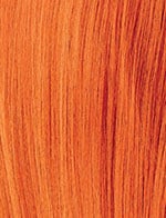 BUTTA CHIC BOB LACE WIG - LOB UNIT 5